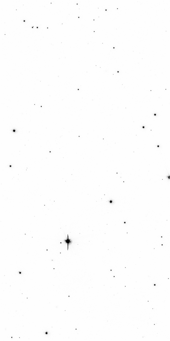 Preview of Sci-JDEJONG-OMEGACAM-------OCAM_i_SDSS-ESO_CCD_#73-Regr---Sci-57885.0053998-115d647702d4883f68fda8d9b2a1fef6ebd34356.fits