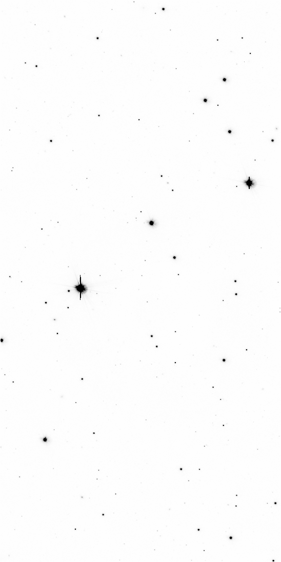 Preview of Sci-JDEJONG-OMEGACAM-------OCAM_i_SDSS-ESO_CCD_#73-Regr---Sci-57885.0056951-2d6b14eb454b37a800ce052525048581899f6c99.fits