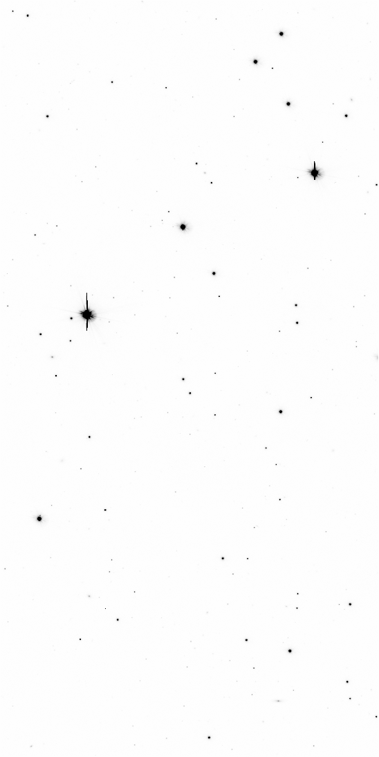 Preview of Sci-JDEJONG-OMEGACAM-------OCAM_i_SDSS-ESO_CCD_#73-Regr---Sci-57885.0058929-94057a9076451c246cf106d5db612ab3bc70dc88.fits