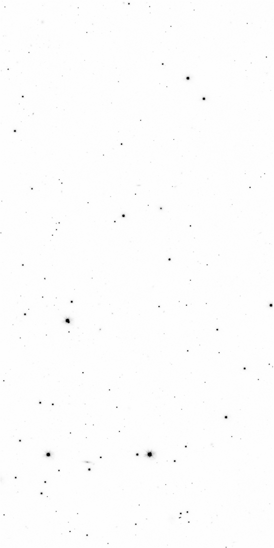 Preview of Sci-JDEJONG-OMEGACAM-------OCAM_i_SDSS-ESO_CCD_#73-Regr---Sci-57885.0233047-c14f08f8cef2b7b797192685c1c4e7363c0432f1.fits