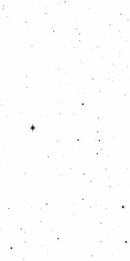 Preview of Sci-JDEJONG-OMEGACAM-------OCAM_i_SDSS-ESO_CCD_#73-Regr---Sci-57885.0795196-66505ead746c27b42e1e131a9c0b07dc57f43b05.fits