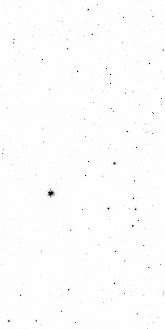 Preview of Sci-JDEJONG-OMEGACAM-------OCAM_i_SDSS-ESO_CCD_#73-Regr---Sci-57885.0799169-cef2912eb01a4a44627673ec06e38e37ed1adc9c.fits