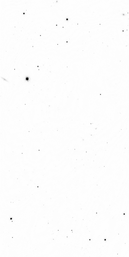 Preview of Sci-JDEJONG-OMEGACAM-------OCAM_i_SDSS-ESO_CCD_#73-Regr---Sci-57887.3294990-e4009ed3aefc1374964a91e427998f87e5800e9e.fits