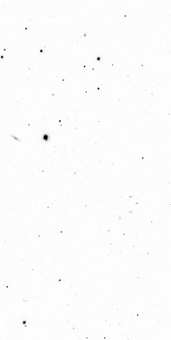 Preview of Sci-JDEJONG-OMEGACAM-------OCAM_i_SDSS-ESO_CCD_#73-Regr---Sci-57887.3299320-1438aec2c675587adf25b6de73edc82ea2bcd78c.fits