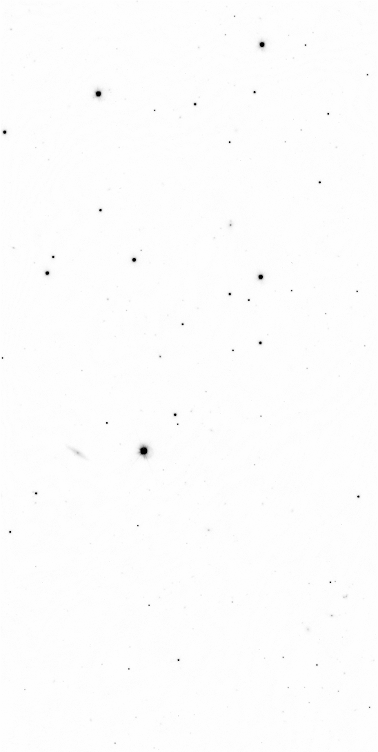 Preview of Sci-JDEJONG-OMEGACAM-------OCAM_i_SDSS-ESO_CCD_#73-Regr---Sci-57887.3302399-cd45d78d9e4443985e271318572a869ef68e4045.fits