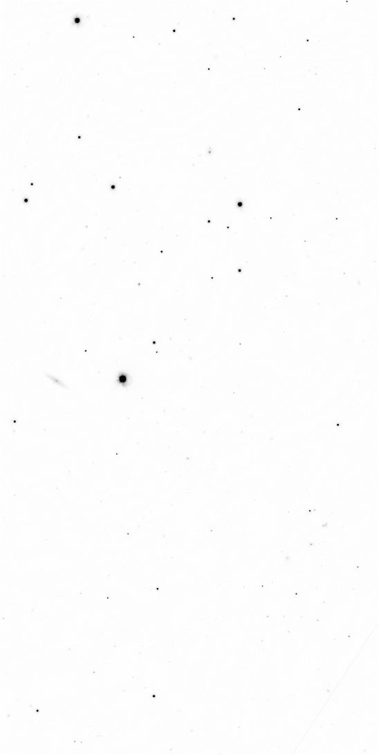 Preview of Sci-JDEJONG-OMEGACAM-------OCAM_i_SDSS-ESO_CCD_#73-Regr---Sci-57887.3304413-42278e0e366e92a96eb1717b7b3810a9aa77d9b1.fits