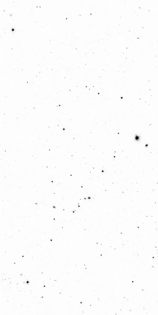 Preview of Sci-JDEJONG-OMEGACAM-------OCAM_i_SDSS-ESO_CCD_#73-Regr---Sci-57887.3990489-3e6f1d2b3948eb27c21da840824d66c79a7dab76.fits