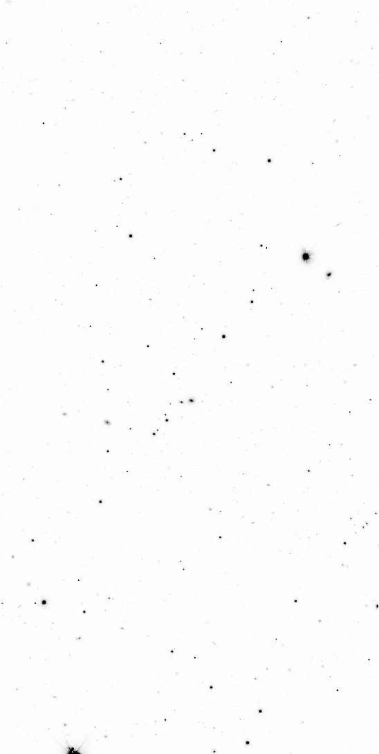 Preview of Sci-JDEJONG-OMEGACAM-------OCAM_i_SDSS-ESO_CCD_#73-Regr---Sci-57887.3992452-120b515f7596557c2d5dcde9c8bc0ad2915467bb.fits