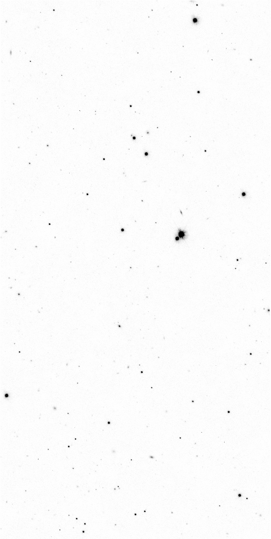 Preview of Sci-JDEJONG-OMEGACAM-------OCAM_i_SDSS-ESO_CCD_#73-Regr---Sci-57887.4261290-0e8516978daa3194a619a8db94a2a541a2ef9412.fits