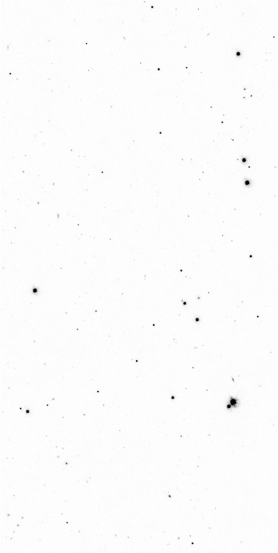 Preview of Sci-JDEJONG-OMEGACAM-------OCAM_i_SDSS-ESO_CCD_#73-Regr---Sci-57887.4263799-6eb85c01500aba37935613bef4c77326e2818f0b.fits