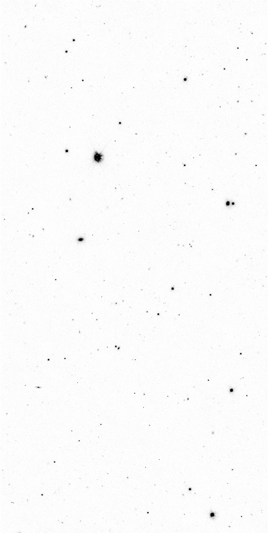 Preview of Sci-JDEJONG-OMEGACAM-------OCAM_i_SDSS-ESO_CCD_#73-Regr---Sci-57887.4398223-b481564eb40c60e1c9357bef8301502f32ec7ca1.fits