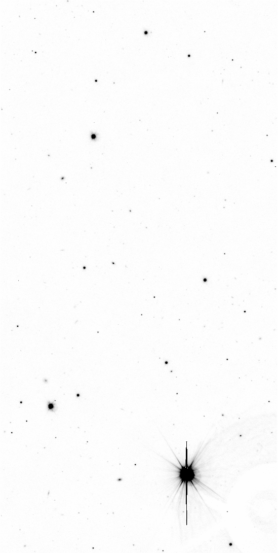 Preview of Sci-JDEJONG-OMEGACAM-------OCAM_i_SDSS-ESO_CCD_#73-Regr---Sci-57887.4687200-705abf6bc971e4c6ff830ef19c7b3fe79ecc676d.fits