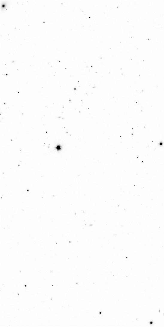Preview of Sci-JDEJONG-OMEGACAM-------OCAM_i_SDSS-ESO_CCD_#73-Regr---Sci-57887.5074998-5eca600baa9de7d43ac1da872ecd73548afc6022.fits