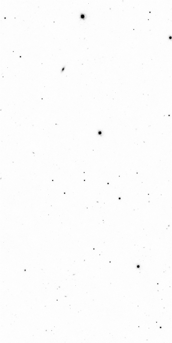 Preview of Sci-JDEJONG-OMEGACAM-------OCAM_i_SDSS-ESO_CCD_#73-Regr---Sci-57887.5167549-d29c5c903c6d6f9694b1c3407645056acab4a6e4.fits