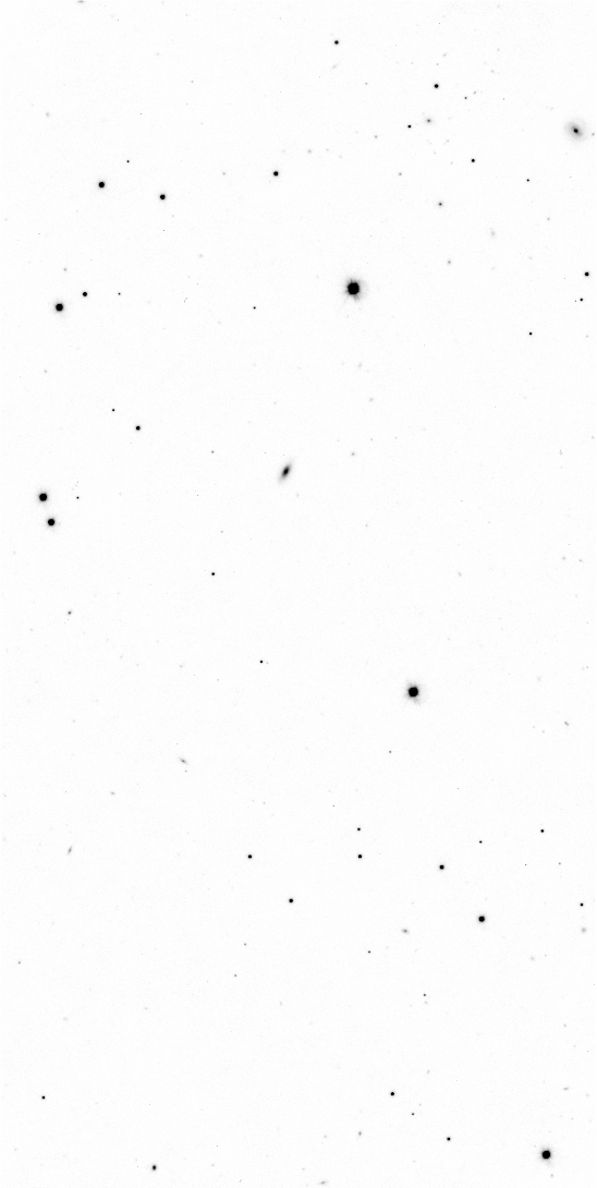 Preview of Sci-JDEJONG-OMEGACAM-------OCAM_i_SDSS-ESO_CCD_#73-Regr---Sci-57887.5171269-99610b08240853fcf8bc4723a6f97d620e0b678b.fits