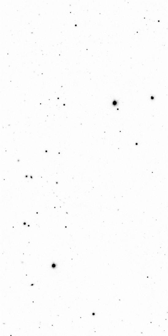 Preview of Sci-JDEJONG-OMEGACAM-------OCAM_i_SDSS-ESO_CCD_#73-Regr---Sci-57887.5360528-235244f12c757f672b17f05f36ff1bba3c39abb2.fits