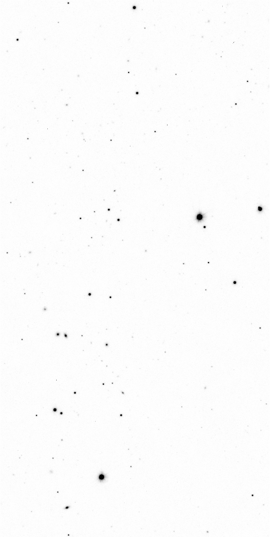 Preview of Sci-JDEJONG-OMEGACAM-------OCAM_i_SDSS-ESO_CCD_#73-Regr---Sci-57887.5368088-cb845a7acd20014a1856396bd272805fa133221c.fits