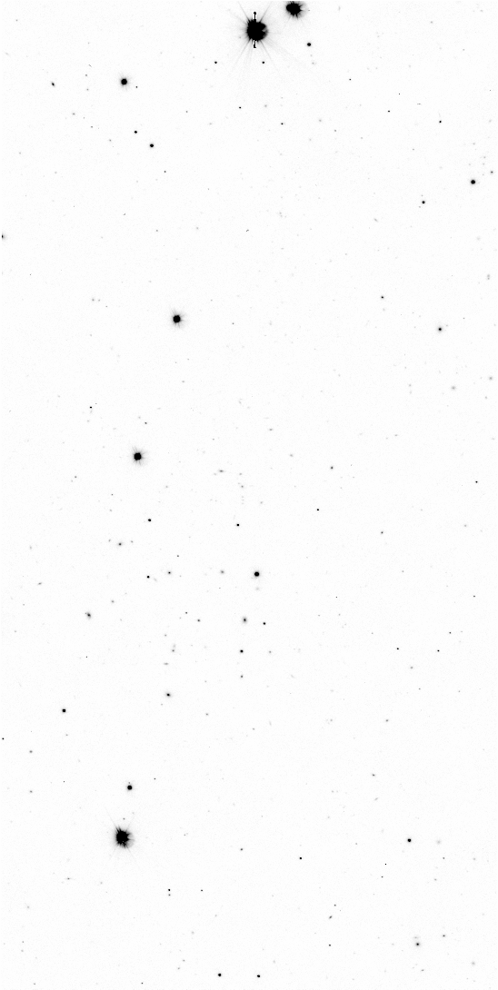 Preview of Sci-JDEJONG-OMEGACAM-------OCAM_i_SDSS-ESO_CCD_#73-Regr---Sci-57887.5506307-a84d8e92e8db53382def58a1a329c8c20a6498ba.fits