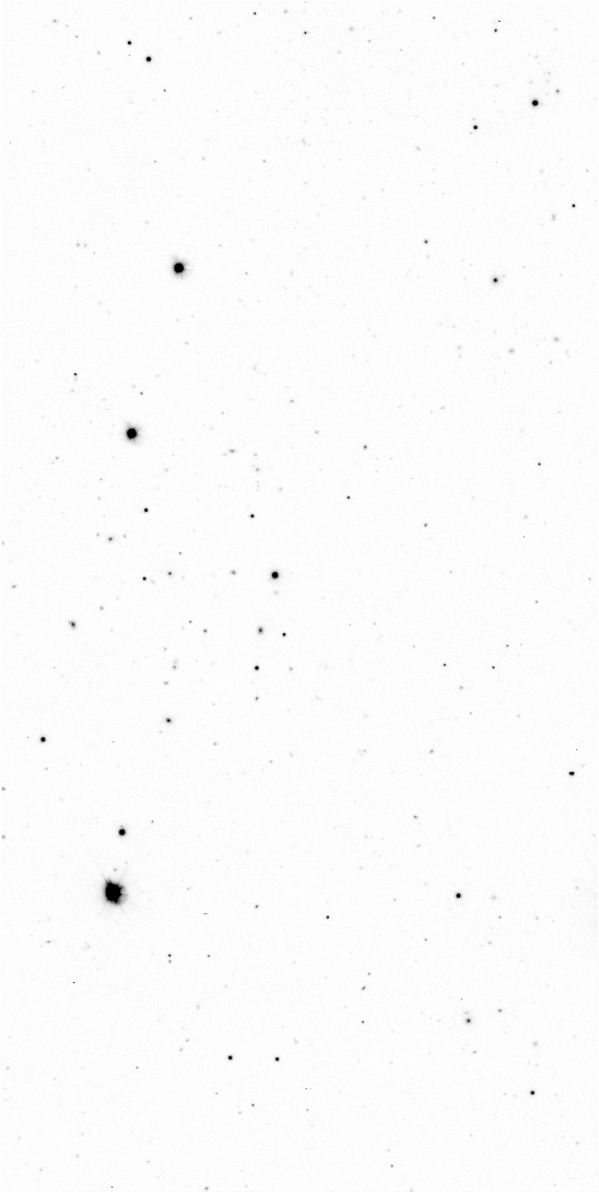Preview of Sci-JDEJONG-OMEGACAM-------OCAM_i_SDSS-ESO_CCD_#73-Regr---Sci-57887.5508581-34b750ebecbc4e708cf23cf7fb832e20475914c7.fits