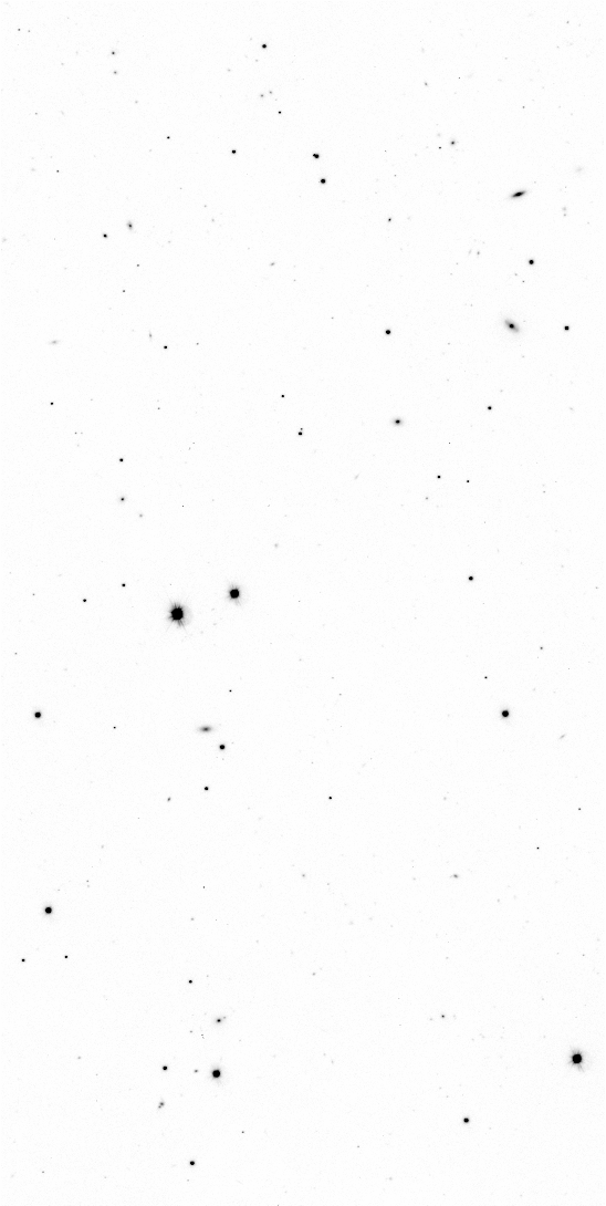 Preview of Sci-JDEJONG-OMEGACAM-------OCAM_i_SDSS-ESO_CCD_#73-Regr---Sci-57887.5894810-66c18d6ace78ff5532df12757381f409a5418ee4.fits
