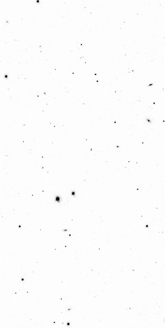 Preview of Sci-JDEJONG-OMEGACAM-------OCAM_i_SDSS-ESO_CCD_#73-Regr---Sci-57887.5957462-b3d4e1357ae84ebbd55935611ad298b41db15faa.fits