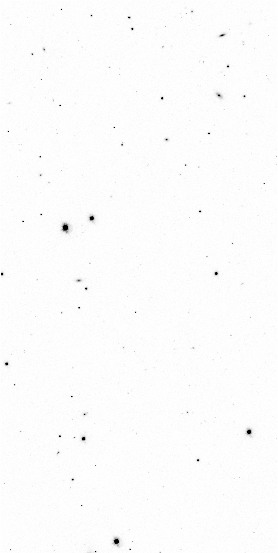 Preview of Sci-JDEJONG-OMEGACAM-------OCAM_i_SDSS-ESO_CCD_#73-Regr---Sci-57887.6077094-c191556459d705e52e09e6ad5ecc5cf2789e497f.fits