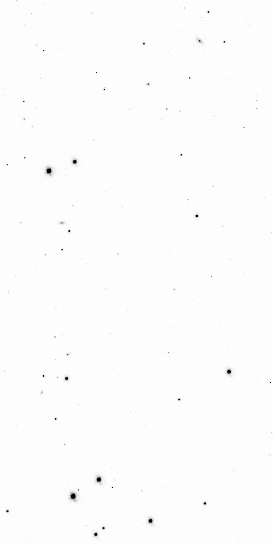 Preview of Sci-JDEJONG-OMEGACAM-------OCAM_i_SDSS-ESO_CCD_#73-Regr---Sci-57887.6137752-96a8becdd04455ca4abbfad3961a0d60a2b5f158.fits