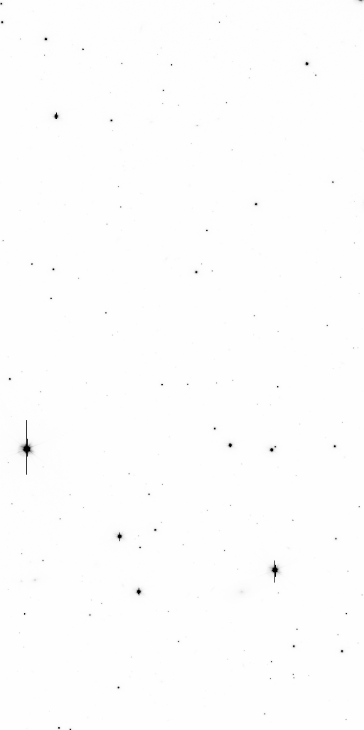 Preview of Sci-JDEJONG-OMEGACAM-------OCAM_i_SDSS-ESO_CCD_#74-Red---Sci-57882.9093947-eba8f5b2e85f044978b12a274aa83d95759447c3.fits