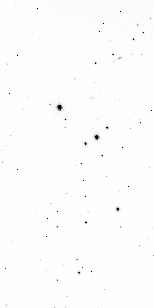 Preview of Sci-JDEJONG-OMEGACAM-------OCAM_i_SDSS-ESO_CCD_#74-Red---Sci-57884.0860756-c85a232ad6c0bbddbbdb5dfc5b3cef70dffd35c6.fits