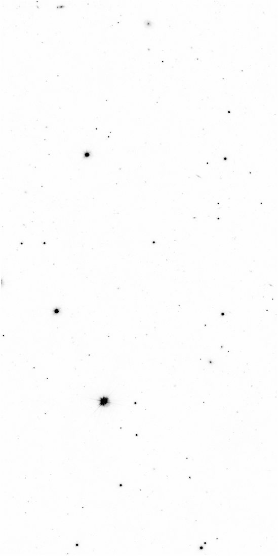 Preview of Sci-JDEJONG-OMEGACAM-------OCAM_i_SDSS-ESO_CCD_#74-Regr---Sci-57339.6371308-929042b353fee45888422977093878ee72a0cfc8.fits