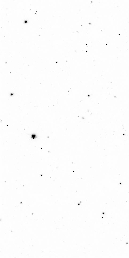 Preview of Sci-JDEJONG-OMEGACAM-------OCAM_i_SDSS-ESO_CCD_#74-Regr---Sci-57339.6378630-c20ff01e9d7f4a8528e80850dd3a3891e4cda363.fits