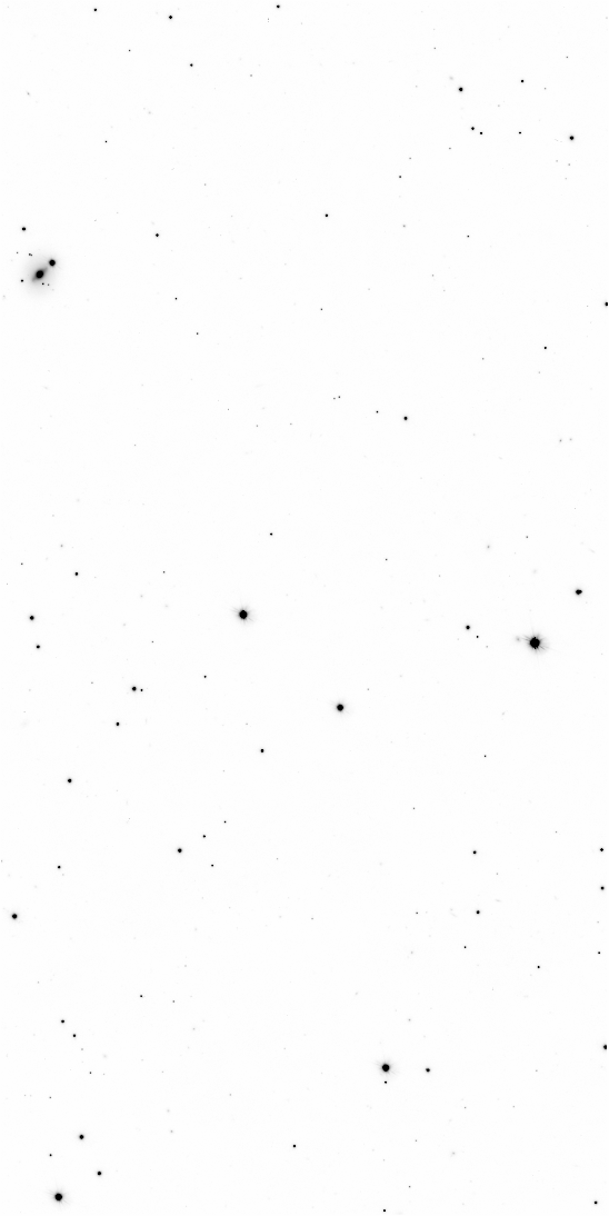 Preview of Sci-JDEJONG-OMEGACAM-------OCAM_i_SDSS-ESO_CCD_#74-Regr---Sci-57882.6129166-5d76c58932d020ce3593ee5efee163312a4ad3d7.fits