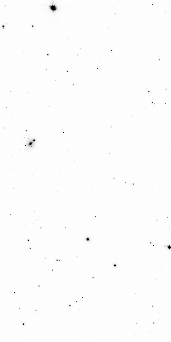 Preview of Sci-JDEJONG-OMEGACAM-------OCAM_i_SDSS-ESO_CCD_#74-Regr---Sci-57882.6135250-311f0ead05b30801a7a6851d9fa126f48ad3d54f.fits