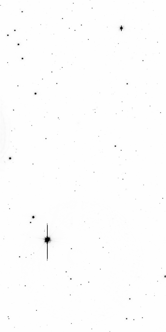 Preview of Sci-JDEJONG-OMEGACAM-------OCAM_i_SDSS-ESO_CCD_#74-Regr---Sci-57882.6968196-ef1c4616e90635d5f3018f24aa52bbf3fa807fa2.fits