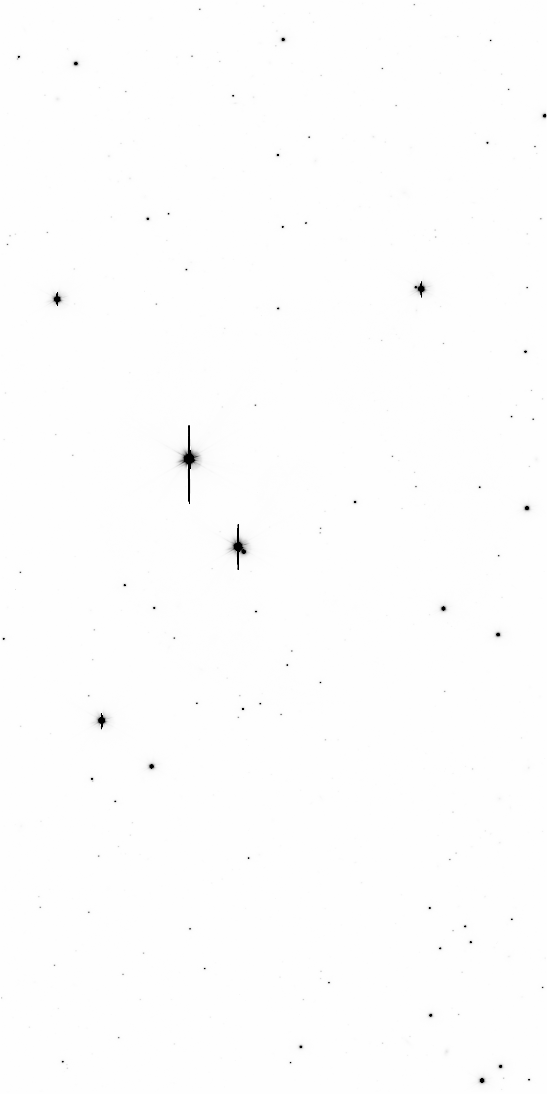 Preview of Sci-JDEJONG-OMEGACAM-------OCAM_i_SDSS-ESO_CCD_#74-Regr---Sci-57882.7307714-e166ef1376caa4177ad362da4644d666e08b8795.fits