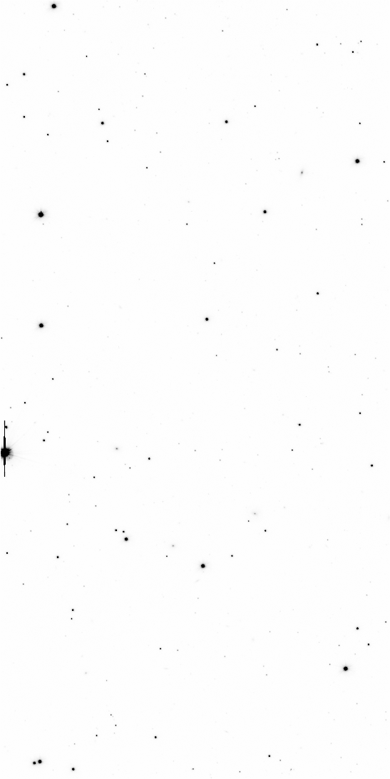 Preview of Sci-JDEJONG-OMEGACAM-------OCAM_i_SDSS-ESO_CCD_#74-Regr---Sci-57882.7478931-1a31f4f50d290398fe1827ea712ddff2e7ea372e.fits