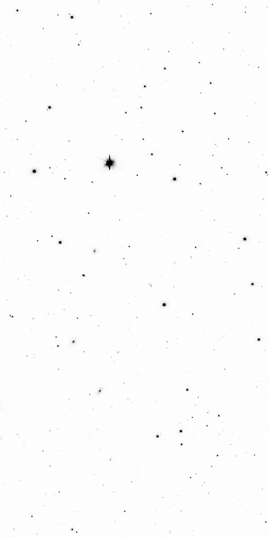 Preview of Sci-JDEJONG-OMEGACAM-------OCAM_i_SDSS-ESO_CCD_#74-Regr---Sci-57882.7780338-3d2c0999d67392d871873aef8e8cd6e2b718f1d8.fits