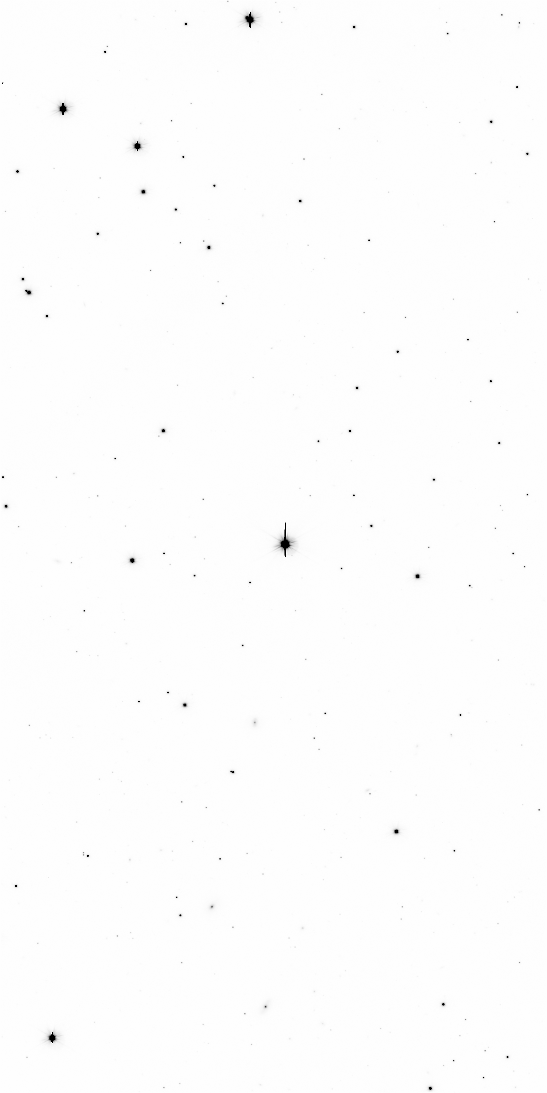 Preview of Sci-JDEJONG-OMEGACAM-------OCAM_i_SDSS-ESO_CCD_#74-Regr---Sci-57882.7783093-cc1dca0ae3ca7e94dd37848be4ead7b461a540d1.fits