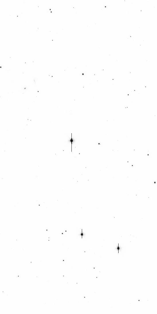 Preview of Sci-JDEJONG-OMEGACAM-------OCAM_i_SDSS-ESO_CCD_#74-Regr---Sci-57882.7944889-3fb55067f40536d9dee799c7cfc080df290ac19d.fits