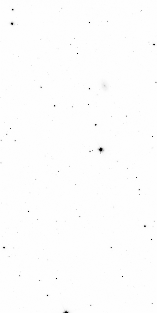 Preview of Sci-JDEJONG-OMEGACAM-------OCAM_i_SDSS-ESO_CCD_#74-Regr---Sci-57882.8090928-87833b18639988fc177cfe393fbe1886e97797ce.fits