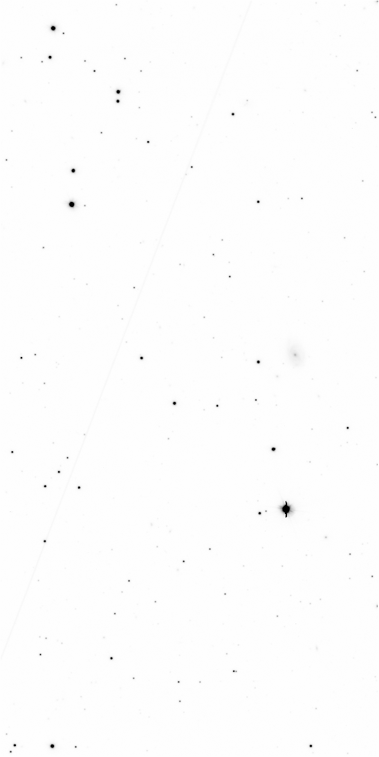 Preview of Sci-JDEJONG-OMEGACAM-------OCAM_i_SDSS-ESO_CCD_#74-Regr---Sci-57882.8093176-64383c211e4b2ecc82fdd80120fb25157e5381b2.fits