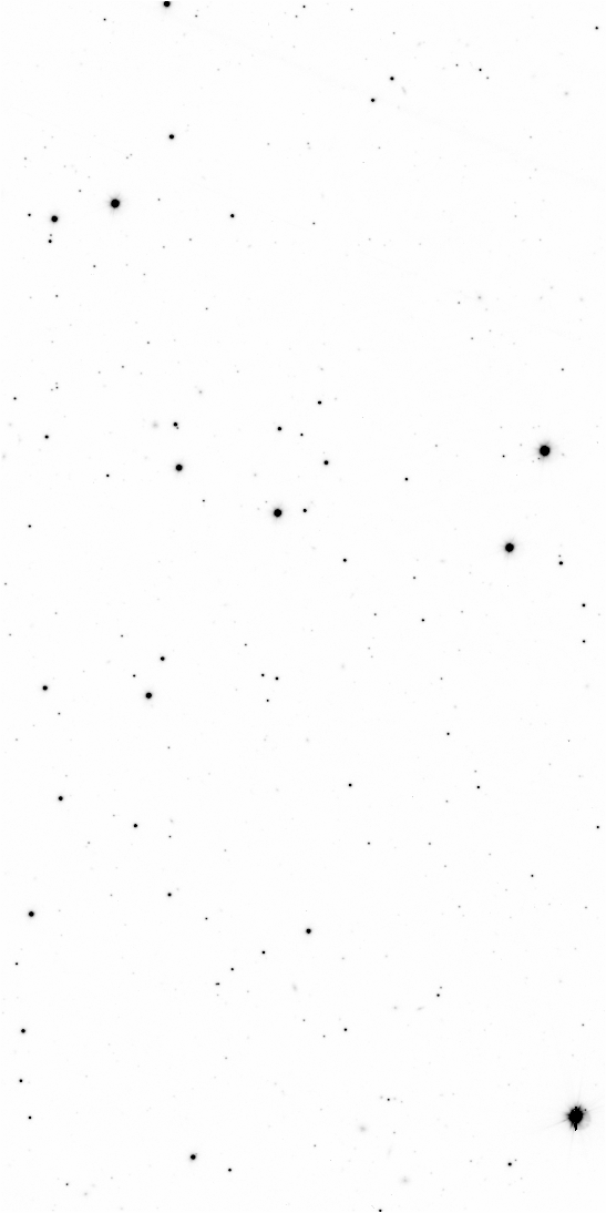 Preview of Sci-JDEJONG-OMEGACAM-------OCAM_i_SDSS-ESO_CCD_#74-Regr---Sci-57882.8392180-5922ee0434ff308782320cbb12ecd4b85bb11362.fits