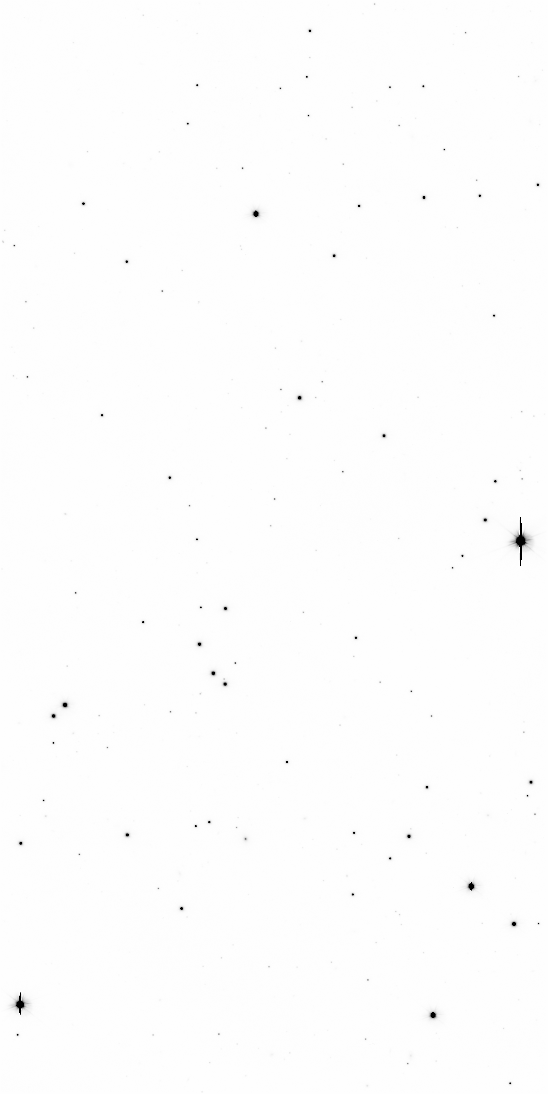 Preview of Sci-JDEJONG-OMEGACAM-------OCAM_i_SDSS-ESO_CCD_#74-Regr---Sci-57882.8552308-f344f5289932056719e35815c5f52340faa96c94.fits