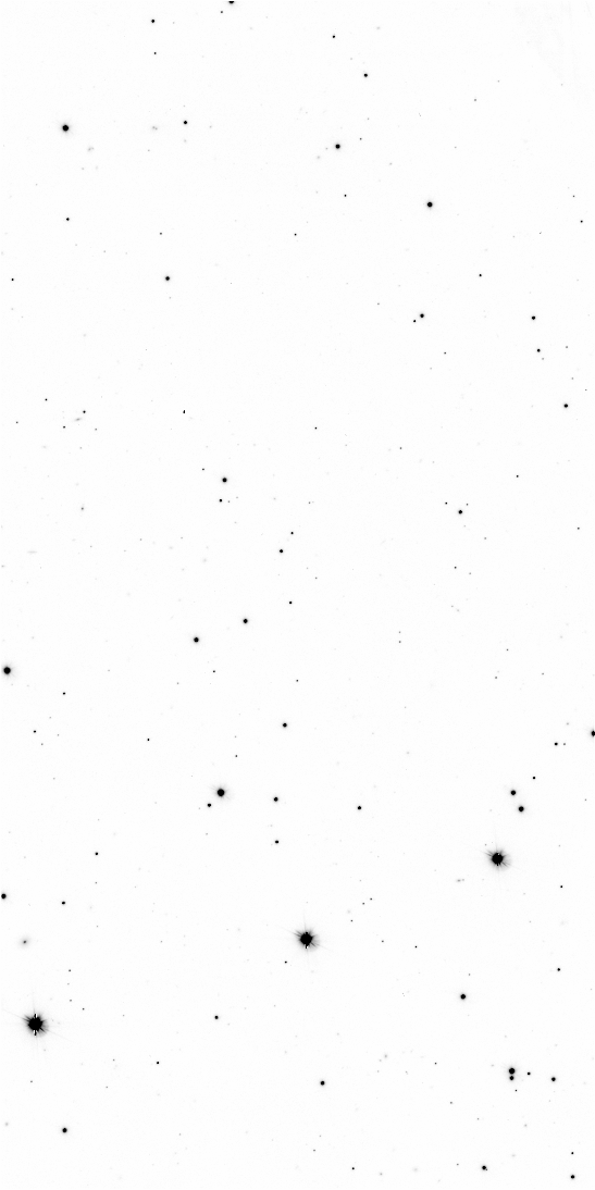 Preview of Sci-JDEJONG-OMEGACAM-------OCAM_i_SDSS-ESO_CCD_#74-Regr---Sci-57882.9531389-8a5d8da24ea8234c320571c31a7e4ba46fcbea67.fits