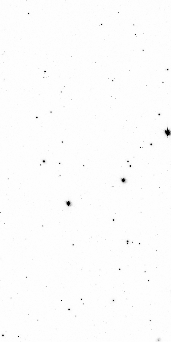 Preview of Sci-JDEJONG-OMEGACAM-------OCAM_i_SDSS-ESO_CCD_#74-Regr---Sci-57882.9533375-7a3f72dfd59f1f129b53c495076e48534e2d158d.fits