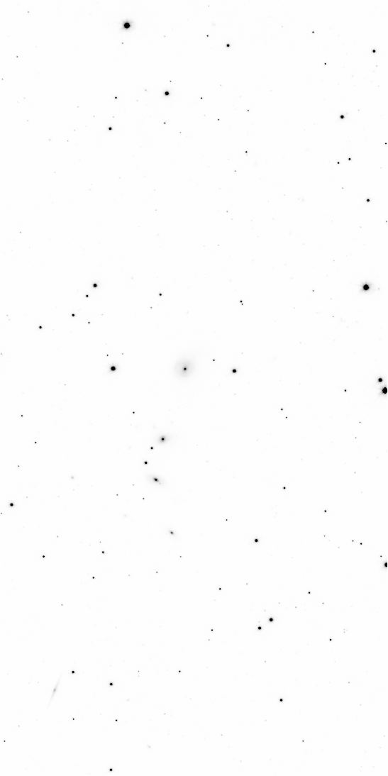 Preview of Sci-JDEJONG-OMEGACAM-------OCAM_i_SDSS-ESO_CCD_#74-Regr---Sci-57882.9851655-573c364966a8b54d83589ab2df87118e6c7f047a.fits