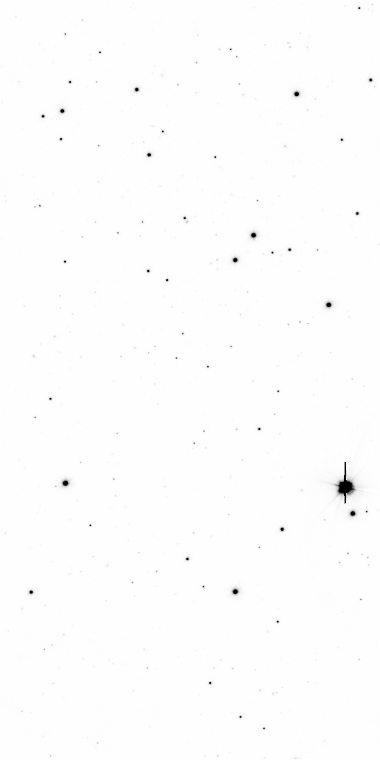 Preview of Sci-JDEJONG-OMEGACAM-------OCAM_i_SDSS-ESO_CCD_#74-Regr---Sci-57883.0943170-cb69c94bbb79d40194d283a1c973ce57fe047da6.fits