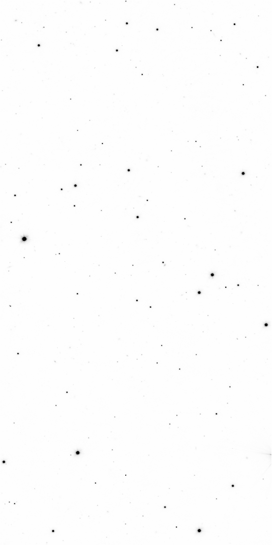 Preview of Sci-JDEJONG-OMEGACAM-------OCAM_i_SDSS-ESO_CCD_#74-Regr---Sci-57883.0945055-6064d60266a9bbc7258ad8a7ce31c17411e272c6.fits