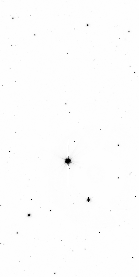 Preview of Sci-JDEJONG-OMEGACAM-------OCAM_i_SDSS-ESO_CCD_#74-Regr---Sci-57883.6289796-ca4681ce1f85ce8c069df6f5befa1b495501c363.fits