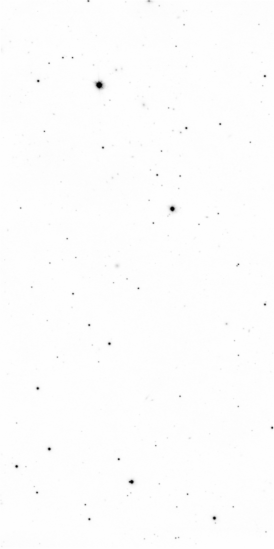 Preview of Sci-JDEJONG-OMEGACAM-------OCAM_i_SDSS-ESO_CCD_#74-Regr---Sci-57883.6518212-9ae34a97167634c3683cd2676fade24c8243c27c.fits